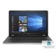 HP 15-bs086nia - 15 inch Laptop لپ تاپ اچ پی