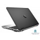 HP ProBook 650 G2 - D - 15 inch Laptop لپ تاپ اچ پی
