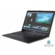 HP ZBook 15 Studio G3 - A - 15 inch Laptop لپ تاپ اچ پی