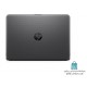 HP 255 G5 - 15 inch Laptop لپ تاپ اچ پی