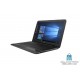 HP 255 G5 - 15 inch Laptop لپ تاپ اچ پی