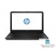 HP 255 G5 - 15 inch Laptop لپ تاپ اچ پی