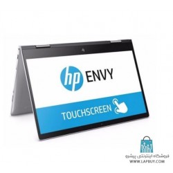 HP Envy X360 15T BP100 - B - 15 inch Laptop لپ تاپ اچ پی