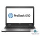 HP ProBook 650 G3 - C - 15 inch Laptop لپ تاپ اچ پی