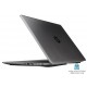 HP ZBook 15 Studio G3 - D - 15 inch Laptop لپ تاپ اچ پی