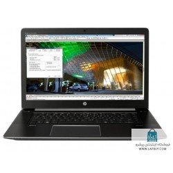 HP ZBook 15 Studio G3 - D - 15 inch Laptop لپ تاپ اچ پی