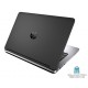 HP ProBook 650 G3 - A - 15 inch Laptop لپ تاپ اچ پی