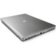 ProBook 4545 لپ تاپ اچ پی