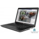 HP ZBook 17 G3 Mobile Workstation - D - 17 Inch Laptop لپ تاپ اچ پی