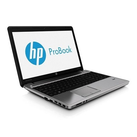 ProBook 4545 لپ تاپ اچ پی