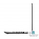HP ProBook 650 G3 - B - 15 inch Laptop لپ تاپ اچ پی