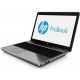 ProBook 4545 لپ تاپ اچ پی