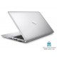 HP EliteBook 840 G3 - A - 14 inch Laptop لپ تاپ اچ پی