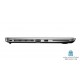 HP EliteBook 840 G3 - A - 14 inch Laptop لپ تاپ اچ پی