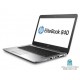 HP EliteBook 840 G3 - A - 14 inch Laptop لپ تاپ اچ پی