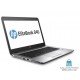 HP EliteBook 840 G3 - A - 14 inch Laptop لپ تاپ اچ پی