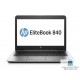 HP EliteBook 840 G3 - A - 14 inch Laptop لپ تاپ اچ پی