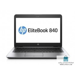 HP EliteBook 840 G3 - A - 14 inch Laptop لپ تاپ اچ پی