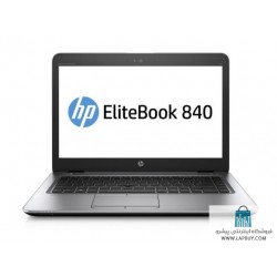 HP EliteBook 840 G3 - B - 14 inch Laptop لپ تاپ اچ پی