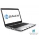 HP EliteBook 840 G3 - C - 14 inch Laptop لپ تاپ اچ پی