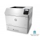 HP LaserJet Enterprise M604dn Laser Printer پرینتر اچ پی