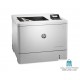 HP Color LaserJet Enterprise M553n Laser Printer پرینتر اچ پی