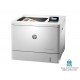 HP Color LaserJet Enterprise M553n Laser Printer پرینتر اچ پی