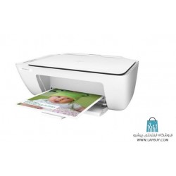 HP DeskJet 2131 All-in-One Printer پرینتر اچ پی