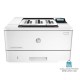 HP LaserJet Pro M402dne Laser Printer پرینتر اچ پی