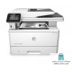 HP LaserJet Pro Multifunction M426dw Printer پرینتر اچ پی