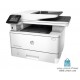 HP LaserJet Pro Multifunction M426dw Printer پرینتر اچ پی
