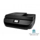 HP DeskJet Ink Advantage 4675 Inkjet Printer پرینتر اچ پی