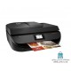 HP DeskJet Ink Advantage 4675 Inkjet Printer پرینتر اچ پی