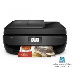 HP DeskJet Ink Advantage 4675 Inkjet Printer پرینتر اچ پی