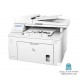 HP LaserJet Pro MFP M227sdn Laser Printer پرینتر اچ پی