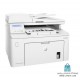 HP LaserJet Pro MFP M227sdn Laser Printer پرینتر اچ پی