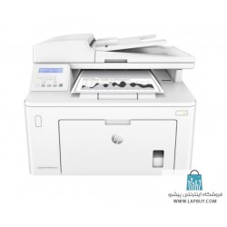 HP LaserJet Pro MFP M227sdn Laser Printer پرینتر اچ پی