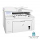 HP LaserJet Pro MFP M227fdw Laser Printer پرینتر اچ پی