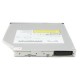 Sony VAIO VGN-CR دی وی دی رایتر لپ تاپ سونی