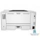 HP LaserJet Pro M402n Laser Printer پرینتر اچ پی