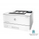 HP LaserJet Pro M402n Laser Printer پرینتر اچ پی