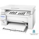 HP LaserJet Pro MFP M130nw Multifunction Laser Printer پرینتر اچ پی