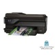 HP OfficeJet 7612 Wide Format e-All-in-One Inkjet A3 Printer پرینتر اچ پی
