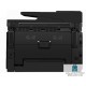 HP LaserJet Pro MFP M177fw Multifunction Color Laser Printer پرینتر اچ پی