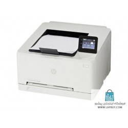 HP LaserJet M252DW Color Laser Printer پرینتر اچ پی