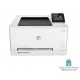 HP LaserJet M252DW Color Laser Printer پرینتر اچ پی