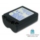 PANASONIC CGA-S006 باطری دوربین پاناسونیک