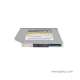 Sony VAIO VGN-NS دی وی دی رایتر لپ تاپ سونی