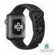 Apple Watch Series 2 Nike Plus 42mm Space Gray with Anthracite/Black Band ساعت هوشمند اپل واچ