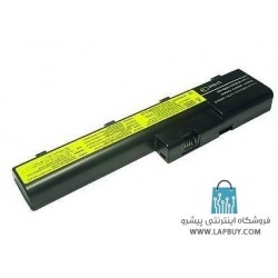 IBM 02K6616 باطری باتری لپ تاپ آی بی ام لنوو